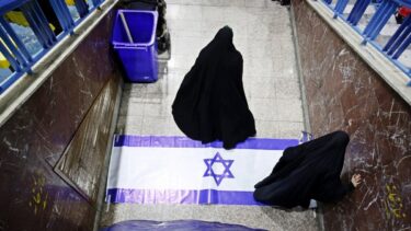 Slika od Ultrakonzervativci i krajnja desnica dobro prošli na lokalnim izborima u Izraelu