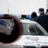 Slika od Usred kafića u Slavonskom Brodu razvukao ‘lajnu’ i šmrkao drogu: Policija je brzo reagirala