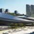 Slika od Uz stadion planiraju najveći neboder u Hrvatskoj: Uložit će više od sto mil. privatnog novca