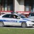 Slika od Užas u Srbiji: Muškarac (48) uhićen zbog sumnje za ubojstvo bivše supruge i njene majke