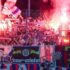 Slika od Varaždin protiv Hajduka i invazije Torcide. Evo gdje gledati utakmicu