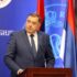Slika od Veleposlanstvo SAD: Dodik je glavna zapreka europskom putu BiH