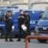 Slika od Velika afera u Srbiji: Pet dužnosnika velikana uhićeno zbog malverzacija