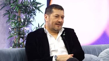 Slika od VIDEO Aco Pejović o druženju s Modrićem: ‘S Lukom sam pjevao karaoke do ranih jutarnjih sati’