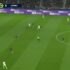 Slika od VIDEO Nogometaš Rennesa se poigrao s PSG-ovom obranom i sjajno zabio