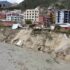 Slika od VIDEO Obilne kiše u Boliviji uzrokovale klizišta duž obala nabujale rijeke u La Pazu