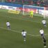 Slika od VIDEO Pogledajte kiks Hajduka u Varaždinu: Belcar je šokirao ‘bile’, Sigur ih spasio golčinom