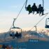 Slika od Žale se na hrvatski sladoled, a pogledajte cijene na skijalištima: ‘Pitam se po čemu su bolji’