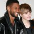 Slika od Zašto Justin Bieber nije nastupio uz Ushera na Super Bowlu, iako ga je osobno zamolio