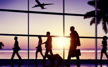 Slika od Aerodrom Trebinje planira dvostruko veći terminal od sarajevskog