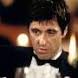 Slika od Al Pacino najavljuje memoare ‘Sonny Boy’