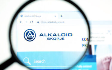Slika od Alkaloid najveći rast bilježi na tržištima Kanade i Italije