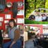 Slika od Ana i Matija žive pedesete: Otvorili su i svoj vintage kafić