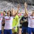 Slika od ANKETA Večerašnji derbi usmjerit će borbu za titulu, hoće li Hajduk uspjeti doći do pobjede?