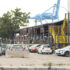Slika od Automatska naplata 24 sata, videonadzor, rasvjeta: Uskoro novih 600 parkirnih mjesta na Delti!