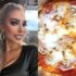 Slika od Ava Karabatić napravila pomutnju snimkom kako radi pizzu: Donosimo cijeli video recept