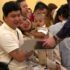 Slika od BABY BOOM U ovoj župi krstilo se osam filipinskih beba, dvije više od hrvatskih