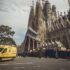 Slika od Baziliku Sagrada Familia dovršit će 2026. godine: ‘Slijedimo Gaudijev plan u detalje…’