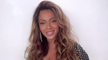 Slika od Beyonce se potpuno skinula u posebne svrhe: Ovo su samo rijetki znali o njoj