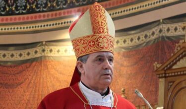 Slika od Biskupi iz BiH pozvali na jačanje zajedništva