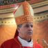 Slika od Biskupi iz BiH pozvali na jačanje zajedništva