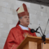 Slika od Biskupi iz Hrvatske i BiH pozvali na zajedništvo i solidarnost Crkve i naroda