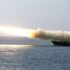 Slika od Bojna glava hipersonične rakete Cirkon postala je najveća prijevara ruskog ministarstva obrane