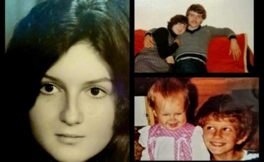 Slika od Bolna sudbina mlade obitelji iz Novske: Grgiće je zlo zadesilo na spavanju