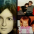 Slika od Bolna sudbina mlade obitelji iz Novske: Grgiće je zlo zadesilo na spavanju