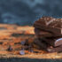 Slika od Britanski stručnjak otkriva: Čokolada ima iznenađujuće pozitivan utjecaj na naše zdravlje