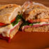 Slika od Brutalno dobar kubanski sendvič: Sve što vam treba za savršeni piknik