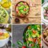 Slika od Brzo i lagano: Top 10 recepata za najfinije proljetne salate