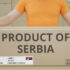 Slika od CEFTA je drugi najvažniji vanjskotrgovinski partner Srbije