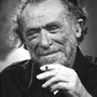 Slika od Charles Bukowski – bludni sin američke književnosti