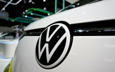 Slika od Cijena 20 tisuća eura: Iz VW-a objavili kada počinje prodaja njihova najjeftinijeg električnog automobila