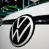 Slika od Cijena 20 tisuća eura: Iz VW-a objavili kada počinje prodaja njihova najjeftinijeg električnog automobila