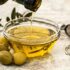 Slika od Cijene maslinovog ulja divljaju, stručnjak pojasnio razlog: ‘Pojavila se bakterija…’