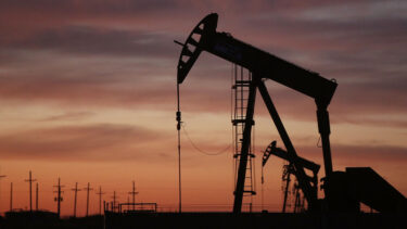 Slika od Cijene nafte u padu: Situacija u SAD-u i Kini zasjenila odluku OPEC-a