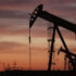 Slika od Cijene nafte u padu: Situacija u SAD-u i Kini zasjenila odluku OPEC-a