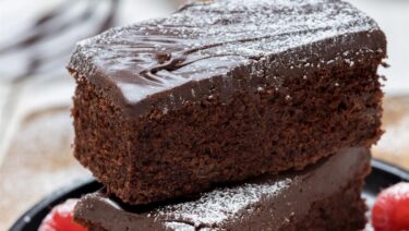 Slika od Čokoladno savršenstvo: Za ovaj kolač treba vam manje od 5 eura, ispecite ga već danas