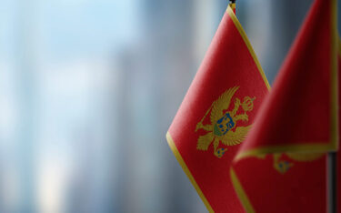 Slika od Crna Gora razmatra novo izdanje obveznica na međunarodnom tržištu