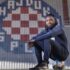 Slika od Čudesna priča Hajdukovog stranca, počelo je još 2014. i odmah završilo; Deset godina kasnije dobio je novu priliku