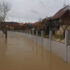 Slika od Čudo u Hrvatskoj Kostajnici: Godinama su trpjeli poplave, a uz pomoć novog sustava obranili su grad