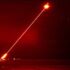 Slika od Cure detalji o moćnom britanskom laseru: Ovo je prelazak na oružje druge generacije