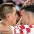 Slika od Dalić nema formulu kako bez svog omiljenog igrača, Hrvatska je bez njega ‘duplo lošija’