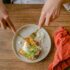Slika od Dijetetičarka otkrila izvrstan i jednostavan doručak za gubitak kilograma