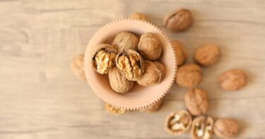 Slika od Dijetetičarka otkriva koja vrsta orašastih plodova najbolje utječe na zdravlje srca