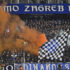 Slika od Dinamo objavio važne vijesti za navijače, evo koliko BBB-a stiže na Poljud