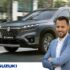 Slika od Direktor marketinga jedne od najvećih Suzuki kuća u Europi otkriva što nas očekuje na tržištu automobila u 2024. godini