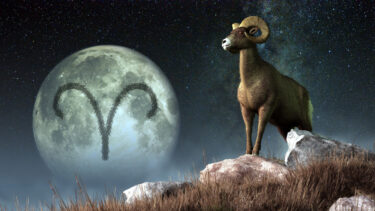 Slika od Dnevni horoskop, Ovan, 04. 03. 2024.